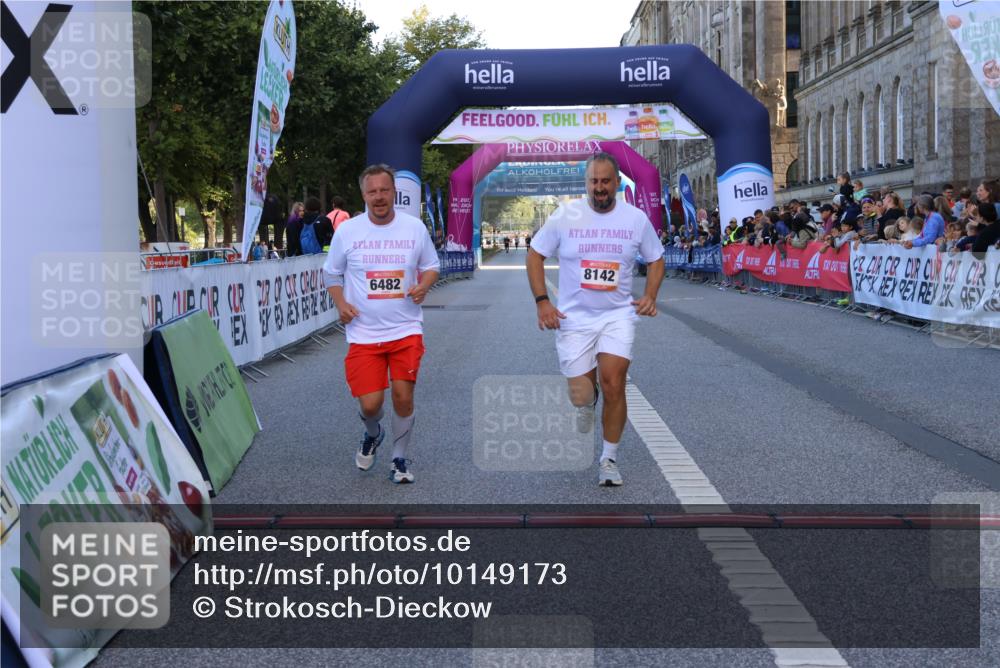 06.09.2026 - CURREX Alsterlauf Strokosch-Dieckow http://msf.ph/oto/10149173 06.09.2026 10:36:11 Ziel 6482, 8142 meine-sportfotos.de