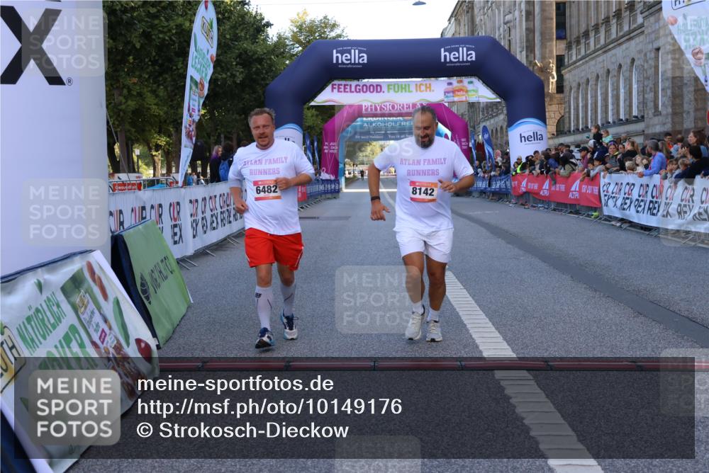 06.09.2026 - CURREX Alsterlauf Strokosch-Dieckow http://msf.ph/oto/10149176 06.09.2026 10:36:11 Ziel 6482, 8142 meine-sportfotos.de