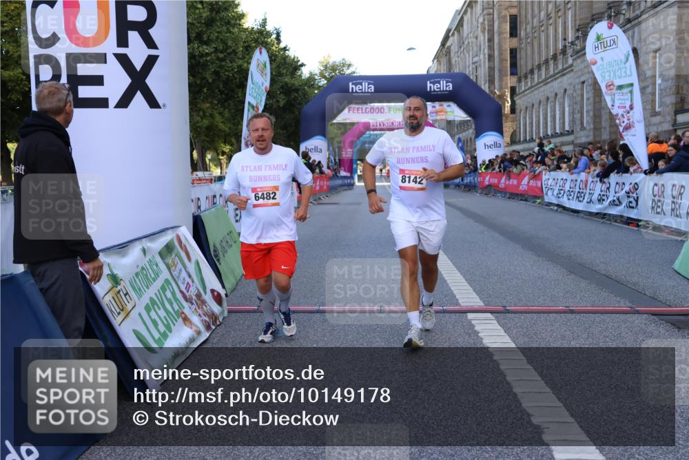 06.09.2026 - CURREX Alsterlauf Strokosch-Dieckow http://msf.ph/oto/10149178 06.09.2026 10:36:12 Ziel 6482, 8142 meine-sportfotos.de