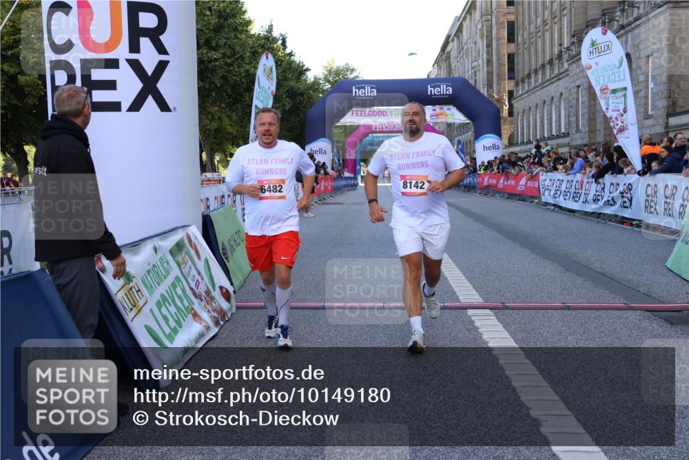 06.09.2026 - CURREX Alsterlauf Strokosch-Dieckow http://msf.ph/oto/10149180 06.09.2026 10:36:12 Ziel 6482, 8142 meine-sportfotos.de