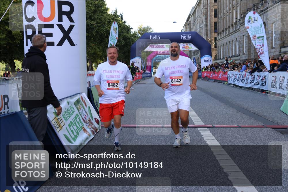 06.09.2026 - CURREX Alsterlauf Strokosch-Dieckow http://msf.ph/oto/10149184 06.09.2026 10:36:12 Ziel 6482, 8142 meine-sportfotos.de