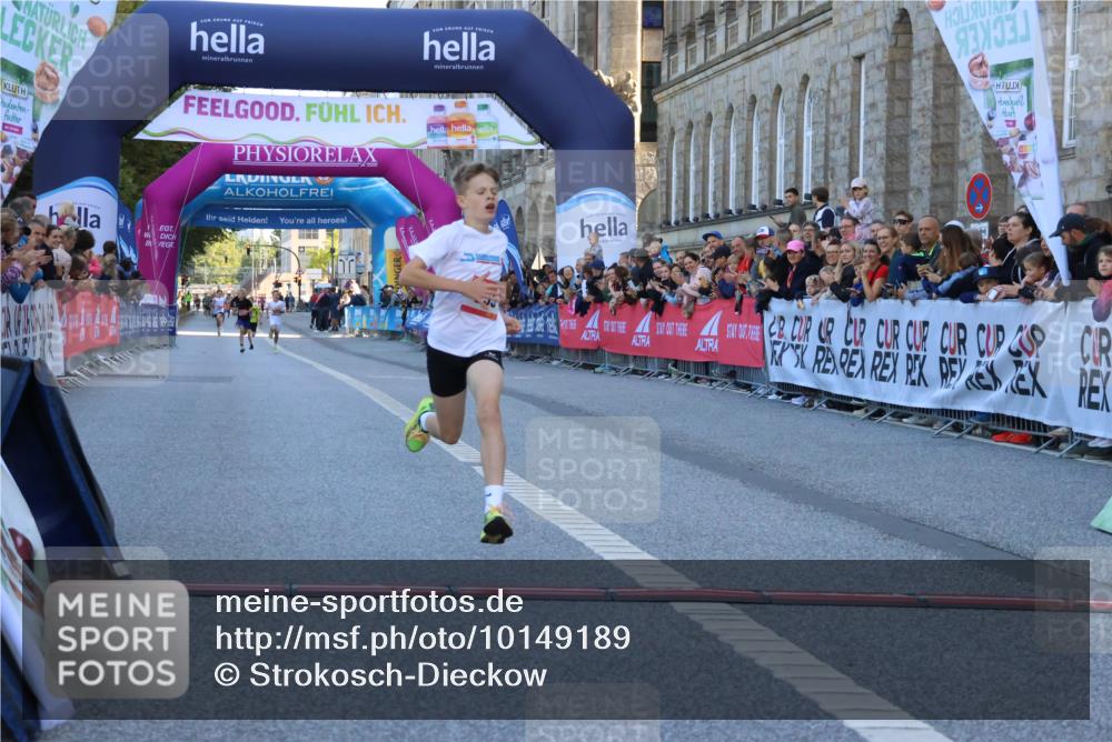 06.09.2026 - CURREX Alsterlauf Strokosch-Dieckow http://msf.ph/oto/10149189 06.09.2026 10:52:05 Ziel 255 meine-sportfotos.de