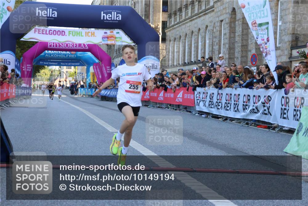 06.09.2026 - CURREX Alsterlauf Strokosch-Dieckow http://msf.ph/oto/10149194 06.09.2026 10:52:05 Ziel 255 meine-sportfotos.de