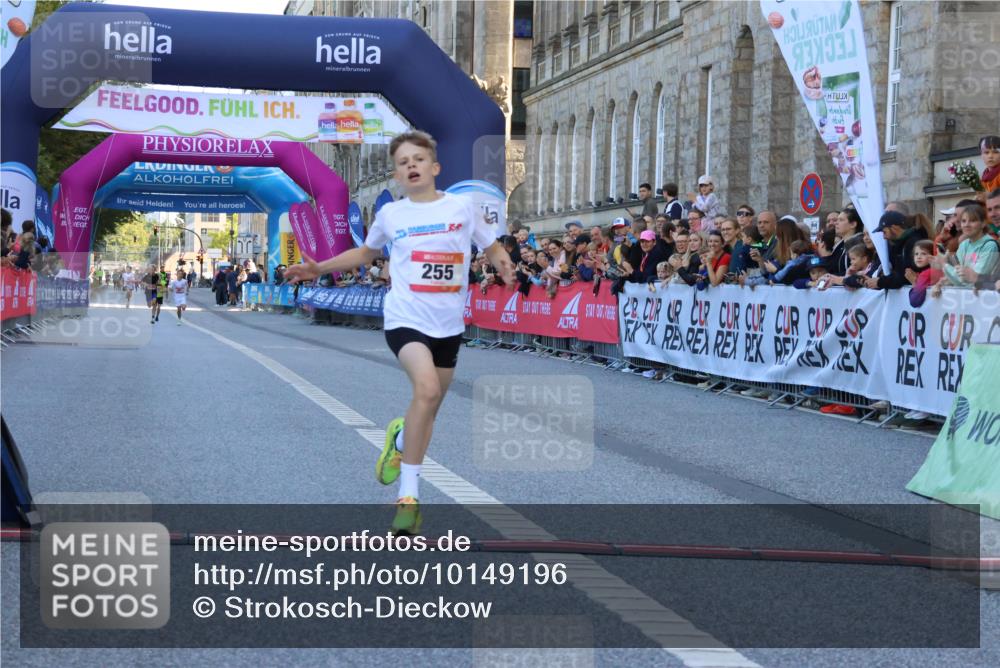 06.09.2026 - CURREX Alsterlauf Strokosch-Dieckow http://msf.ph/oto/10149196 06.09.2026 10:52:05 Ziel 255 meine-sportfotos.de