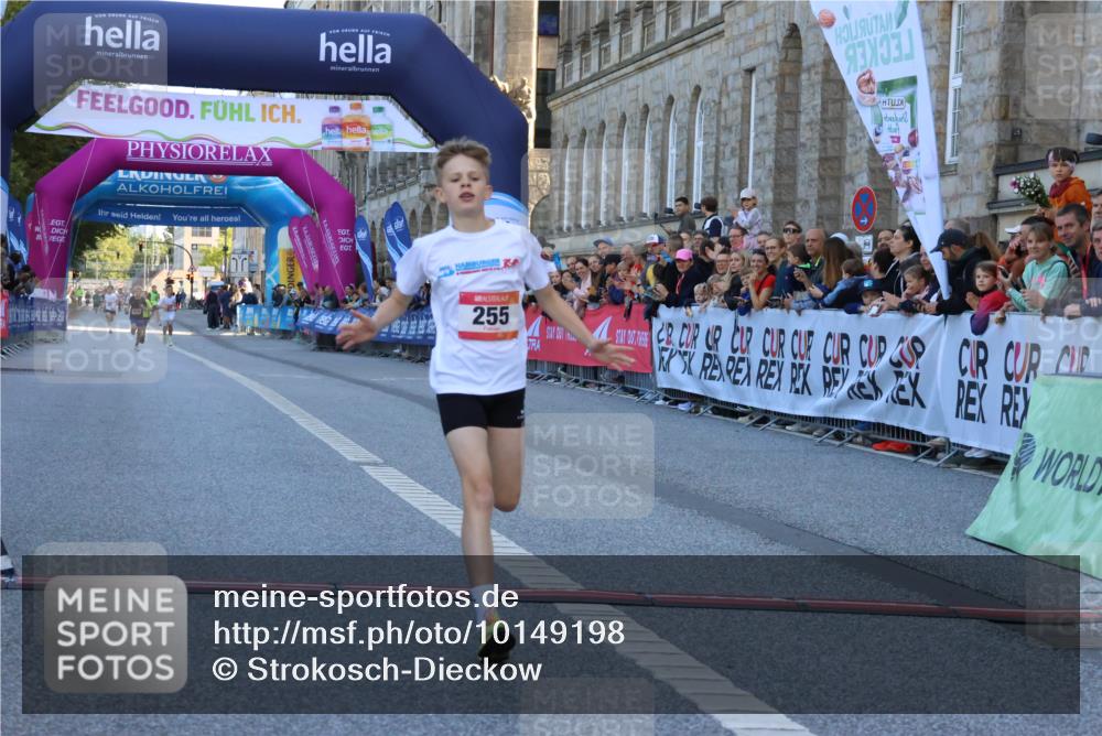 06.09.2026 - CURREX Alsterlauf Strokosch-Dieckow http://msf.ph/oto/10149198 06.09.2026 10:52:05 Ziel 255 meine-sportfotos.de