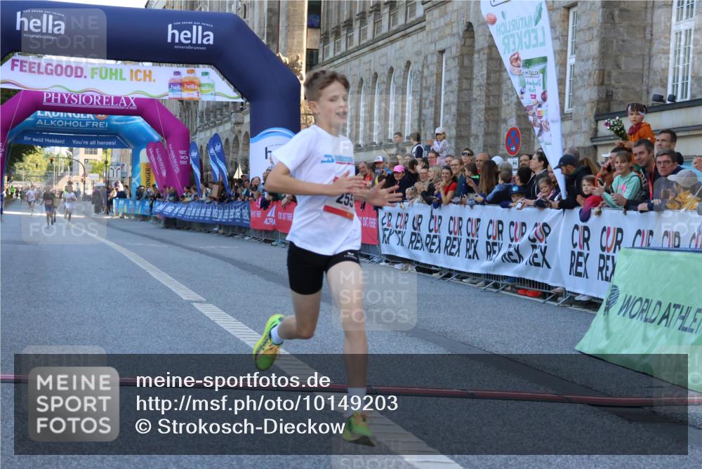 06.09.2026 - CURREX Alsterlauf Strokosch-Dieckow http://msf.ph/oto/10149203 06.09.2026 10:52:06 Ziel 255 meine-sportfotos.de