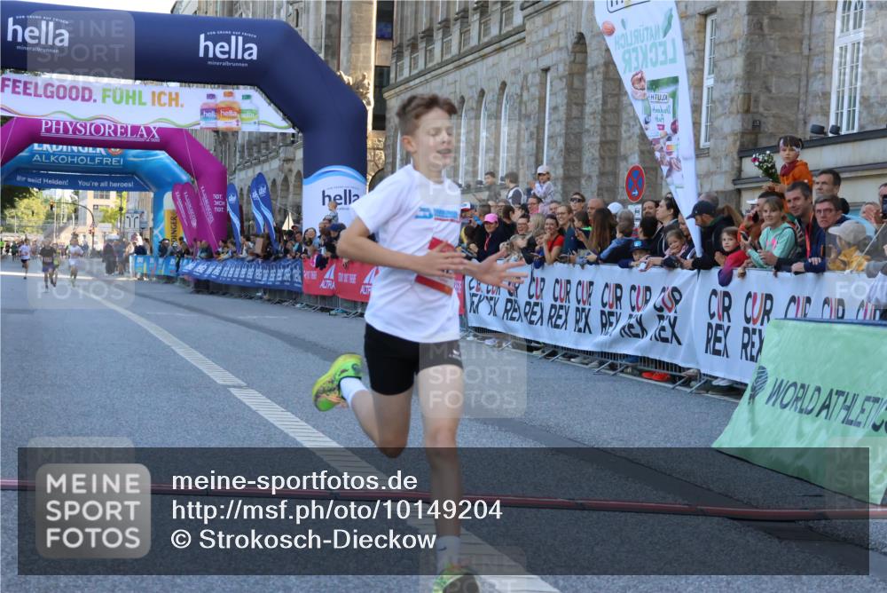 06.09.2026 - CURREX Alsterlauf Strokosch-Dieckow http://msf.ph/oto/10149204 06.09.2026 10:52:06 Ziel 255 meine-sportfotos.de
