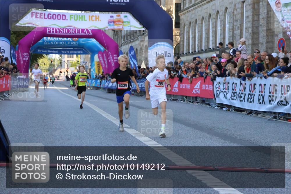 06.09.2026 - CURREX Alsterlauf Strokosch-Dieckow http://msf.ph/oto/10149212 06.09.2026 10:52:15 Ziel 252, 301, 8339 meine-sportfotos.de