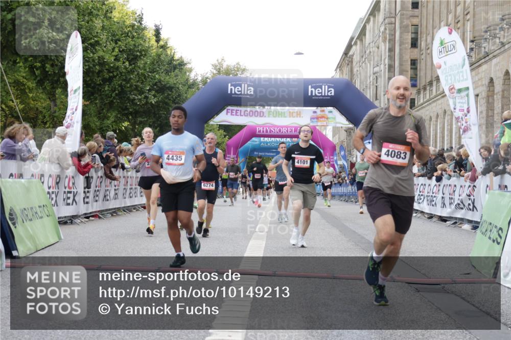 06.09.2026 - CURREX Alsterlauf Yannick Fuchs http://msf.ph/oto/10149213 06.09.2026 09:50:12 Ziel 2020, 2256, 2639, 3739, 4083, 4101, 4393, 4435, 5191, 5316, 5834, 5981, 6077, 6274, 6428 meine-sportfotos.de