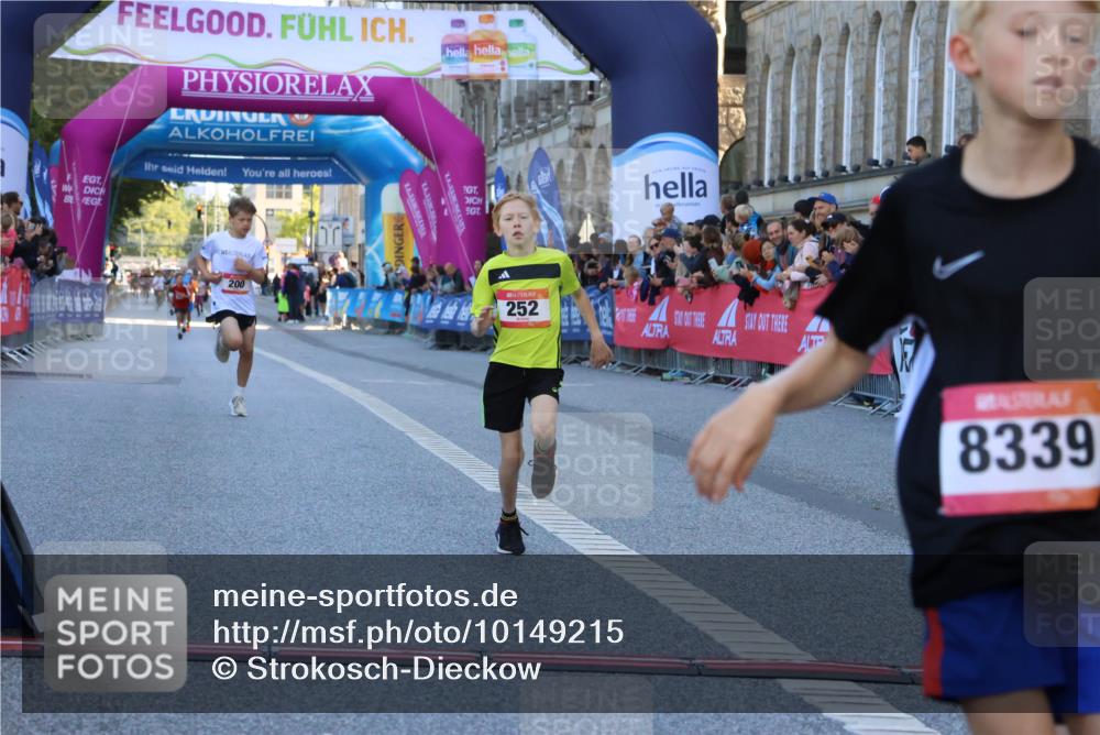 06.09.2026 - CURREX Alsterlauf Strokosch-Dieckow http://msf.ph/oto/10149215 06.09.2026 10:52:17 Ziel 200, 252, 301, 8339 meine-sportfotos.de