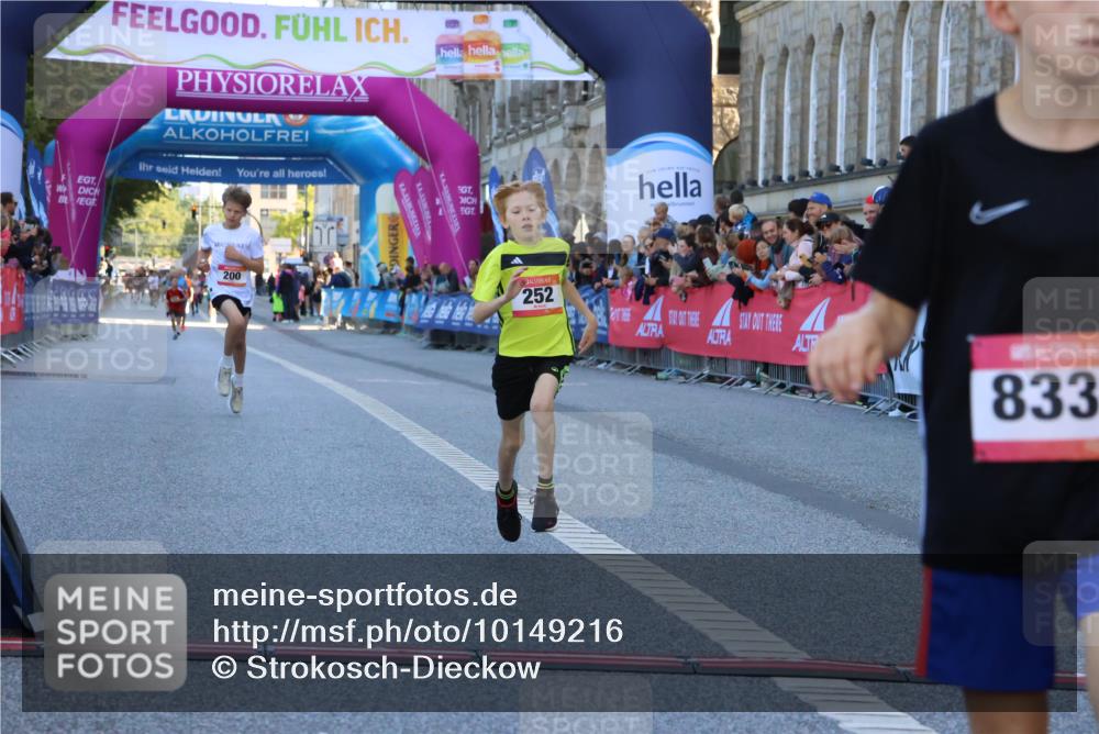 06.09.2026 - CURREX Alsterlauf Strokosch-Dieckow http://msf.ph/oto/10149216 06.09.2026 10:52:17 Ziel 200, 252, 301, 8339 meine-sportfotos.de