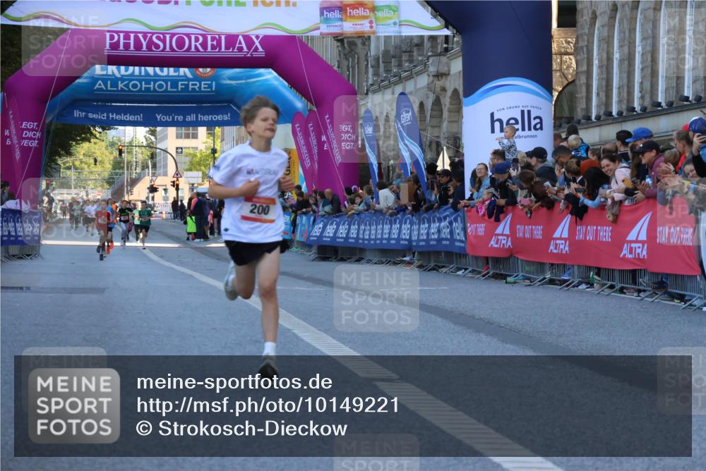 06.09.2026 - CURREX Alsterlauf Strokosch-Dieckow http://msf.ph/oto/10149221 06.09.2026 10:52:19 Ziel 200, 252, 301, 8339 meine-sportfotos.de