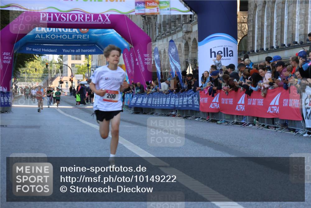 06.09.2026 - CURREX Alsterlauf Strokosch-Dieckow http://msf.ph/oto/10149222 06.09.2026 10:52:19 Ziel 200, 252, 301, 8339 meine-sportfotos.de