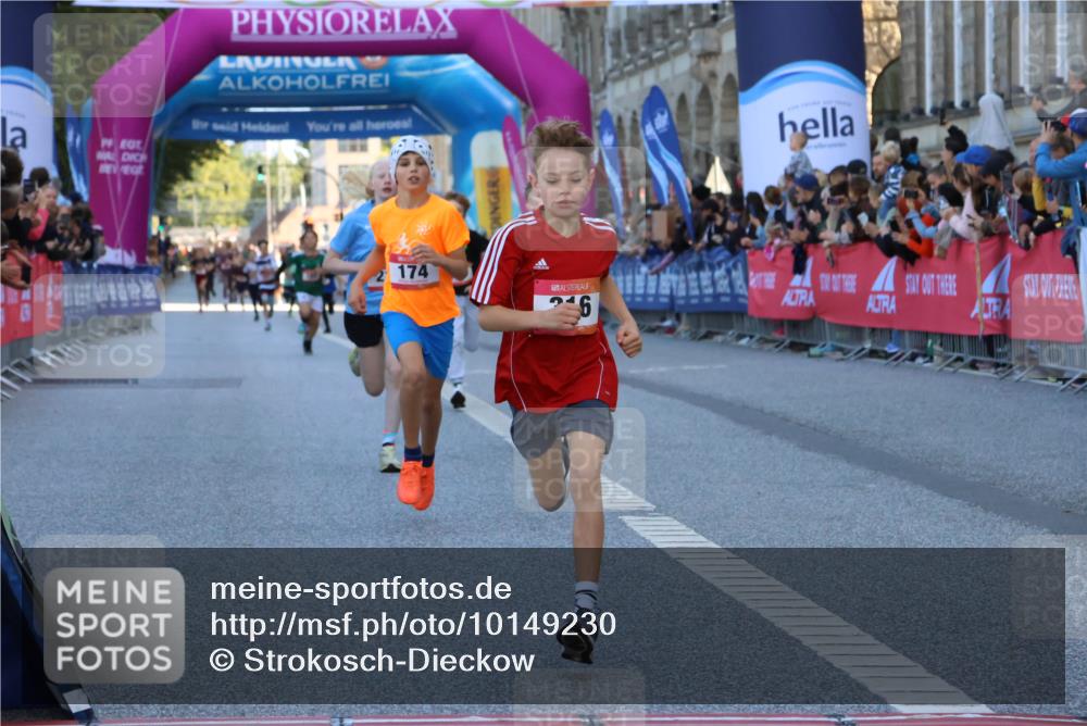 06.09.2026 - CURREX Alsterlauf Strokosch-Dieckow http://msf.ph/oto/10149230 06.09.2026 10:52:34 Ziel 161, 174, 213, 307, 316 meine-sportfotos.de