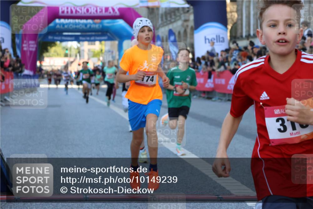 06.09.2026 - CURREX Alsterlauf Strokosch-Dieckow http://msf.ph/oto/10149239 06.09.2026 10:52:36 Ziel 161, 174, 213, 307, 316, 409 meine-sportfotos.de