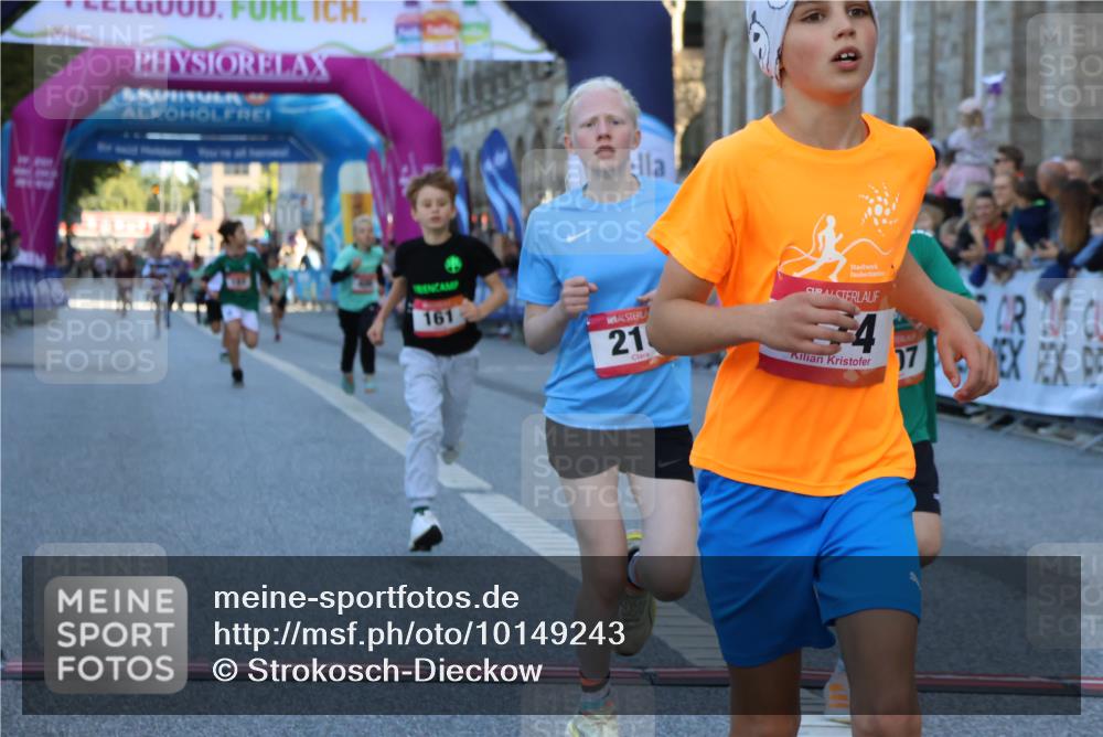 06.09.2026 - CURREX Alsterlauf Strokosch-Dieckow http://msf.ph/oto/10149243 06.09.2026 10:52:37 Ziel 161, 174, 182, 213, 268, 307, 316, 409 meine-sportfotos.de