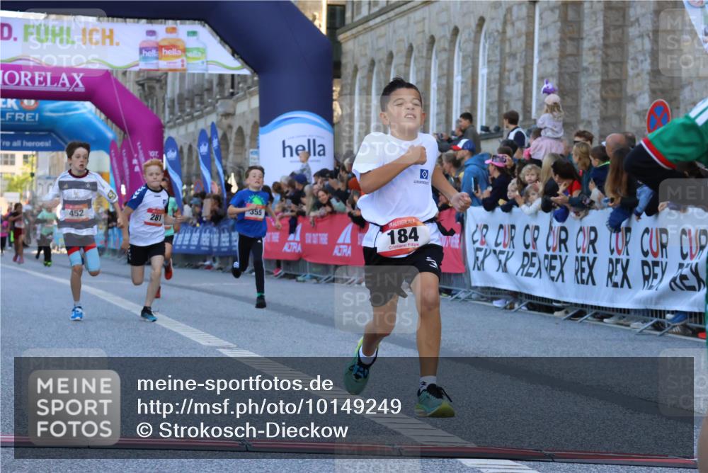 06.09.2026 - CURREX Alsterlauf Strokosch-Dieckow http://msf.ph/oto/10149249 06.09.2026 10:52:44 Ziel 161, 182, 184, 268, 281, 307, 355, 408, 409, 452 meine-sportfotos.de