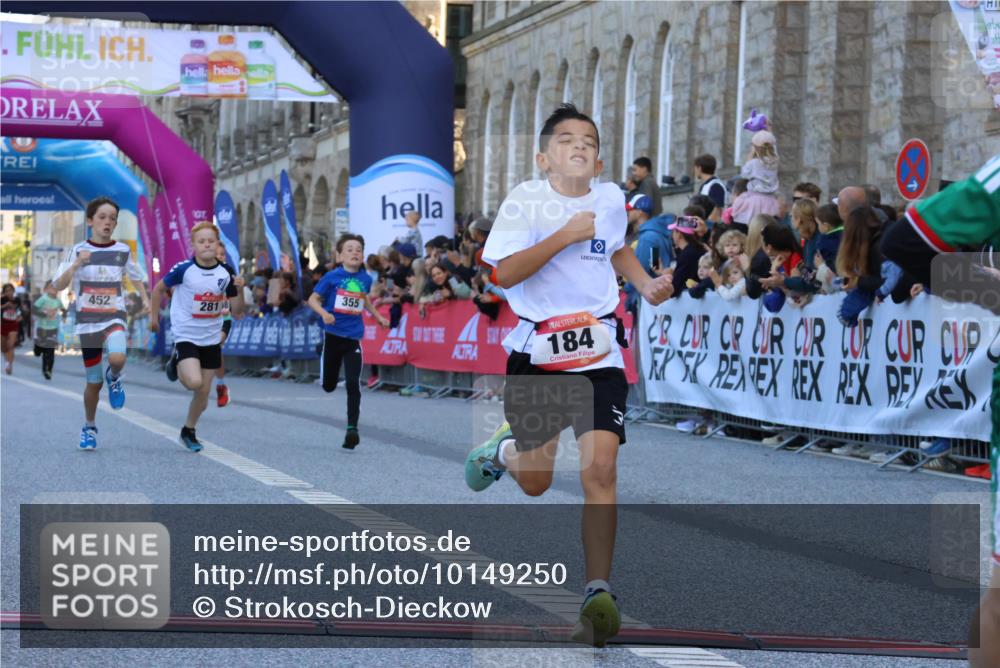 06.09.2026 - CURREX Alsterlauf Strokosch-Dieckow http://msf.ph/oto/10149250 06.09.2026 10:52:44 Ziel 161, 182, 184, 268, 281, 307, 355, 408, 409, 452 meine-sportfotos.de