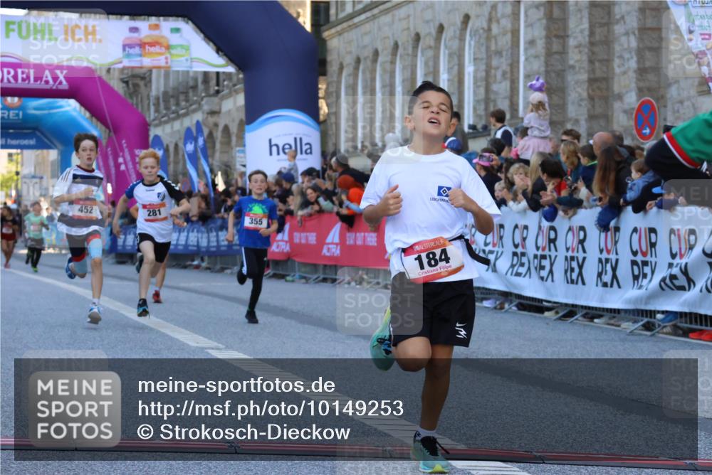 06.09.2026 - CURREX Alsterlauf Strokosch-Dieckow http://msf.ph/oto/10149253 06.09.2026 10:52:44 Ziel 161, 182, 184, 268, 281, 307, 355, 408, 409, 452 meine-sportfotos.de