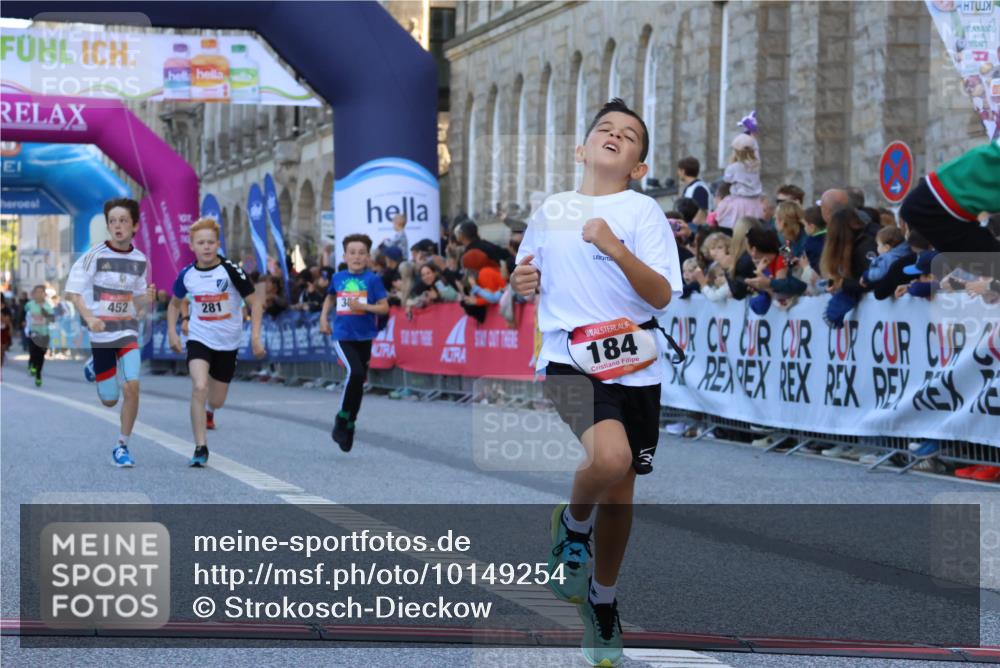 06.09.2026 - CURREX Alsterlauf Strokosch-Dieckow http://msf.ph/oto/10149254 06.09.2026 10:52:44 Ziel 161, 182, 184, 268, 281, 307, 355, 408, 409, 452 meine-sportfotos.de