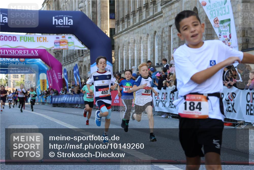 06.09.2026 - CURREX Alsterlauf Strokosch-Dieckow http://msf.ph/oto/10149260 06.09.2026 10:52:45 Ziel 161, 182, 184, 268, 281, 293, 355, 408, 409, 452 meine-sportfotos.de