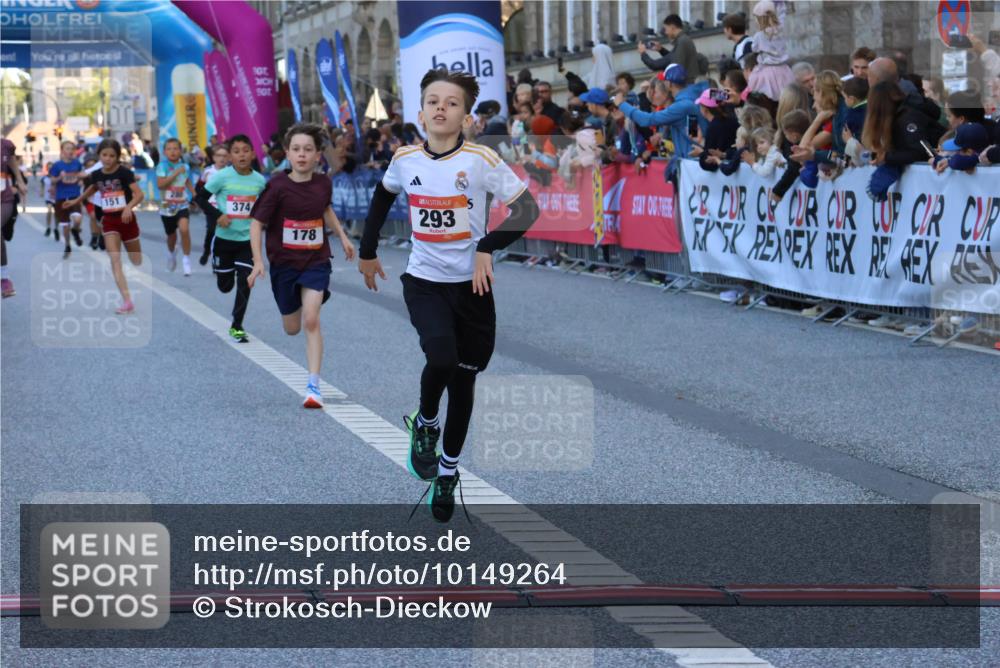 06.09.2026 - CURREX Alsterlauf Strokosch-Dieckow http://msf.ph/oto/10149264 06.09.2026 10:52:50 Ziel 151, 178, 184, 223, 281, 293, 355, 374, 388, 408, 452 meine-sportfotos.de