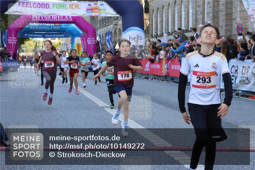06.09.2026 - CURREX Alsterlauf Strokosch-Dieckow http://msf.ph/oto/10149272 06.09.2026 10:52:52 Ziel 151, 178, 222, 223, 250, 280, 281, 293, 355, 374, 388, 408, 452 meine-sportfotos.de