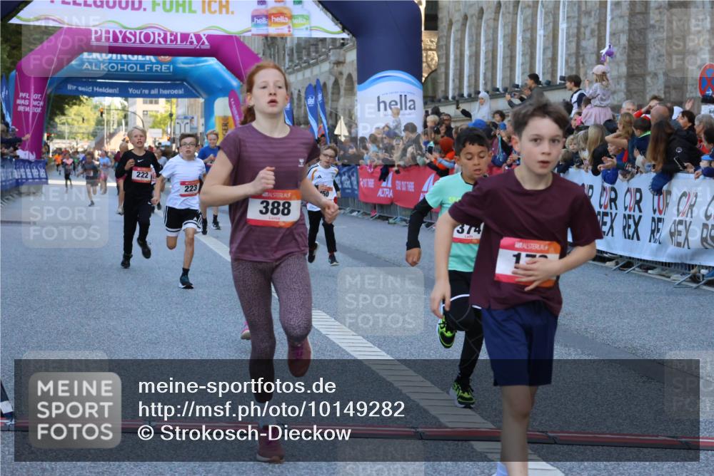 06.09.2026 - CURREX Alsterlauf Strokosch-Dieckow http://msf.ph/oto/10149282 06.09.2026 10:52:53 Ziel 151, 178, 222, 223, 250, 280, 281, 293, 355, 374, 388, 408, 452 meine-sportfotos.de