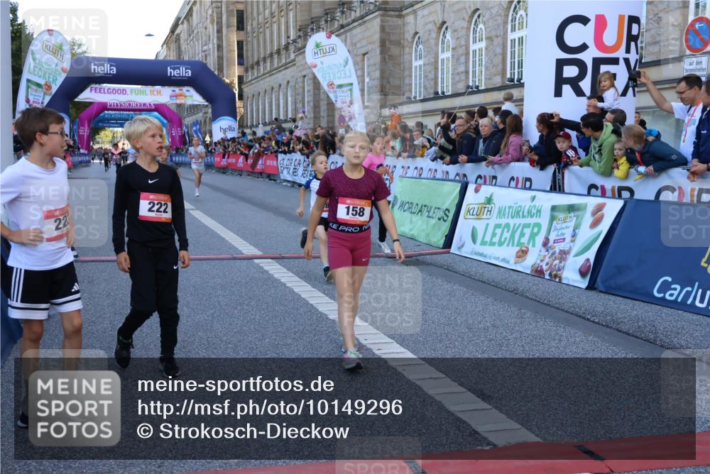 06.09.2026 - CURREX Alsterlauf Strokosch-Dieckow http://msf.ph/oto/10149296 06.09.2026 10:53:04 Ziel 158, 168, 246, 247, 251, 282, 303, 430, 432 meine-sportfotos.de