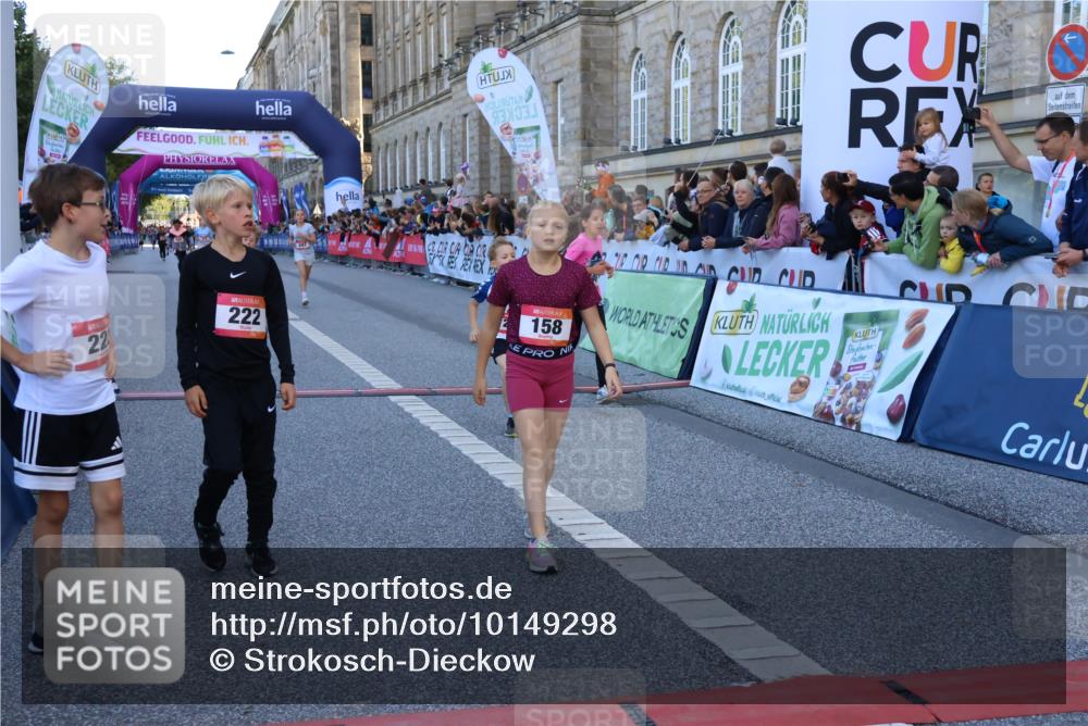 06.09.2026 - CURREX Alsterlauf Strokosch-Dieckow http://msf.ph/oto/10149298 06.09.2026 10:53:04 Ziel 158, 168, 246, 247, 251, 282, 303, 430, 432 meine-sportfotos.de