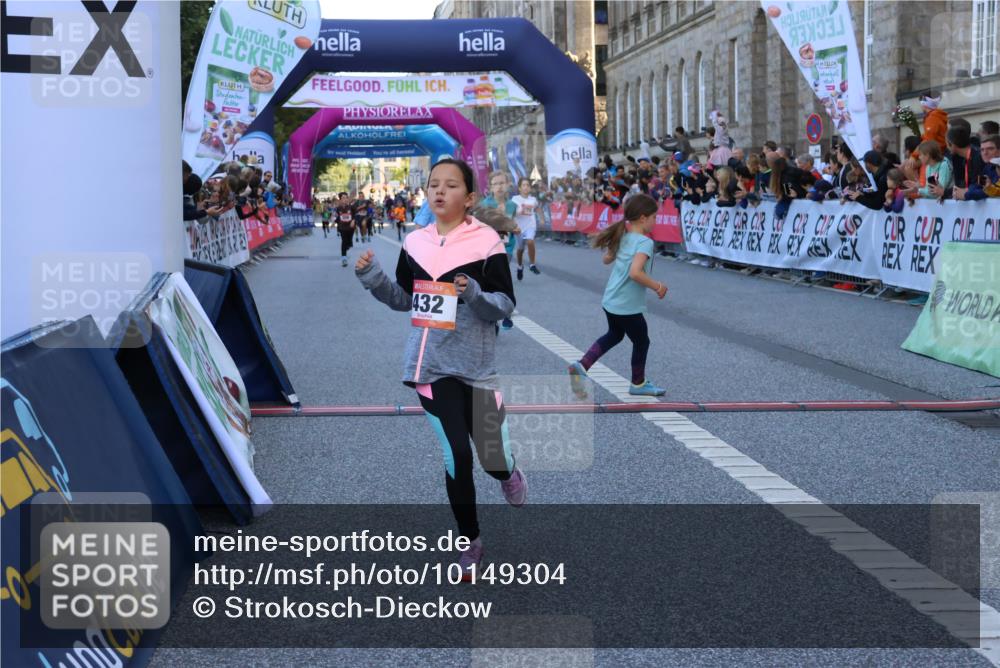 06.09.2026 - CURREX Alsterlauf Strokosch-Dieckow http://msf.ph/oto/10149304 06.09.2026 10:53:09 Ziel 168, 170, 183, 246, 247, 272, 282, 303, 432 meine-sportfotos.de