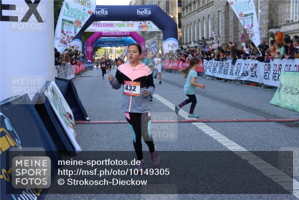 06.09.2026 - CURREX Alsterlauf Strokosch-Dieckow http://msf.ph/oto/10149305 06.09.2026 10:53:09 Ziel 168, 170, 183, 246, 247, 272, 282, 303, 432 meine-sportfotos.de