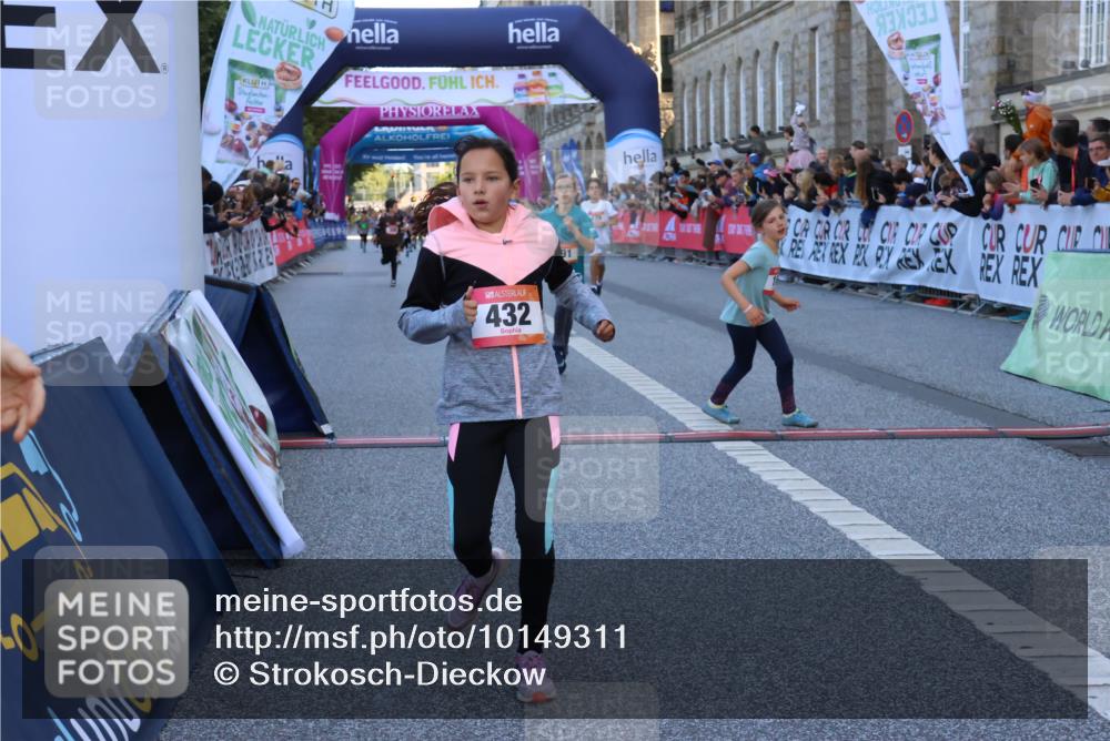 06.09.2026 - CURREX Alsterlauf Strokosch-Dieckow http://msf.ph/oto/10149311 06.09.2026 10:53:09 Ziel 168, 170, 183, 246, 247, 272, 282, 303, 432 meine-sportfotos.de