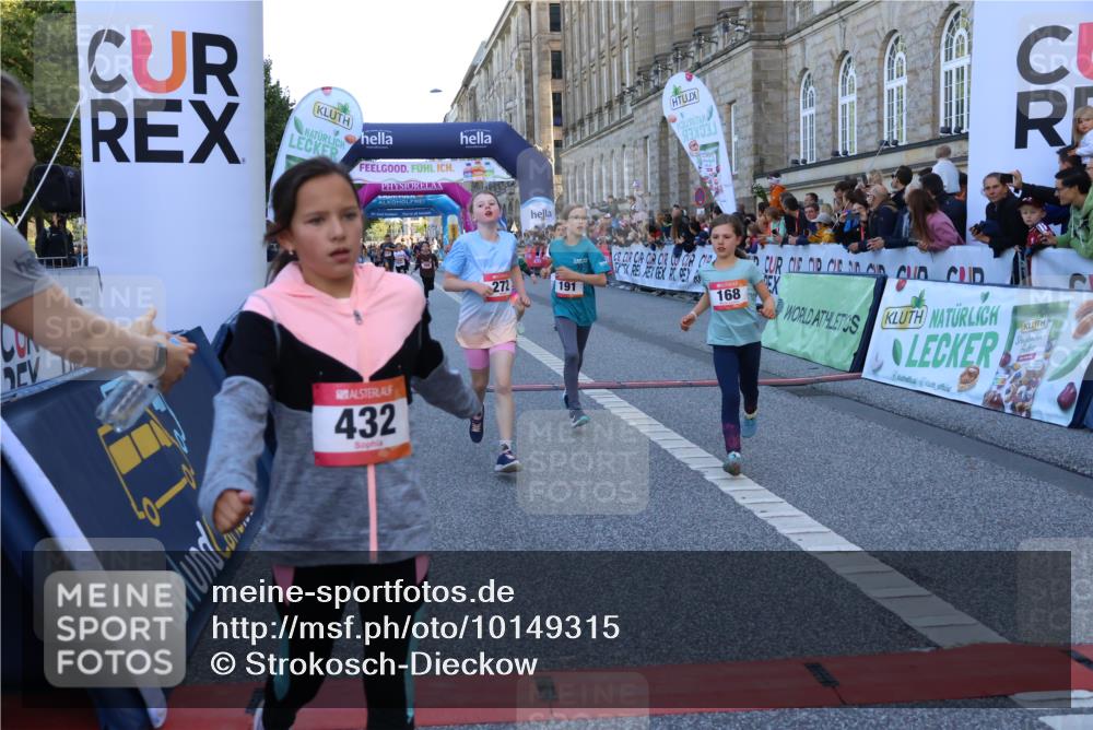 06.09.2026 - CURREX Alsterlauf Strokosch-Dieckow http://msf.ph/oto/10149315 06.09.2026 10:53:11 Ziel 168, 170, 183, 246, 247, 272, 303, 309, 432, 8182 meine-sportfotos.de