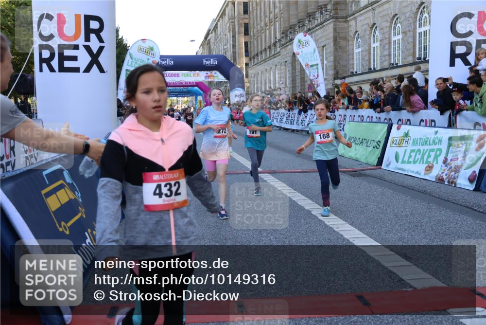 06.09.2026 - CURREX Alsterlauf Strokosch-Dieckow http://msf.ph/oto/10149316 06.09.2026 10:53:11 Ziel 168, 170, 183, 246, 247, 272, 303, 309, 432, 8182 meine-sportfotos.de