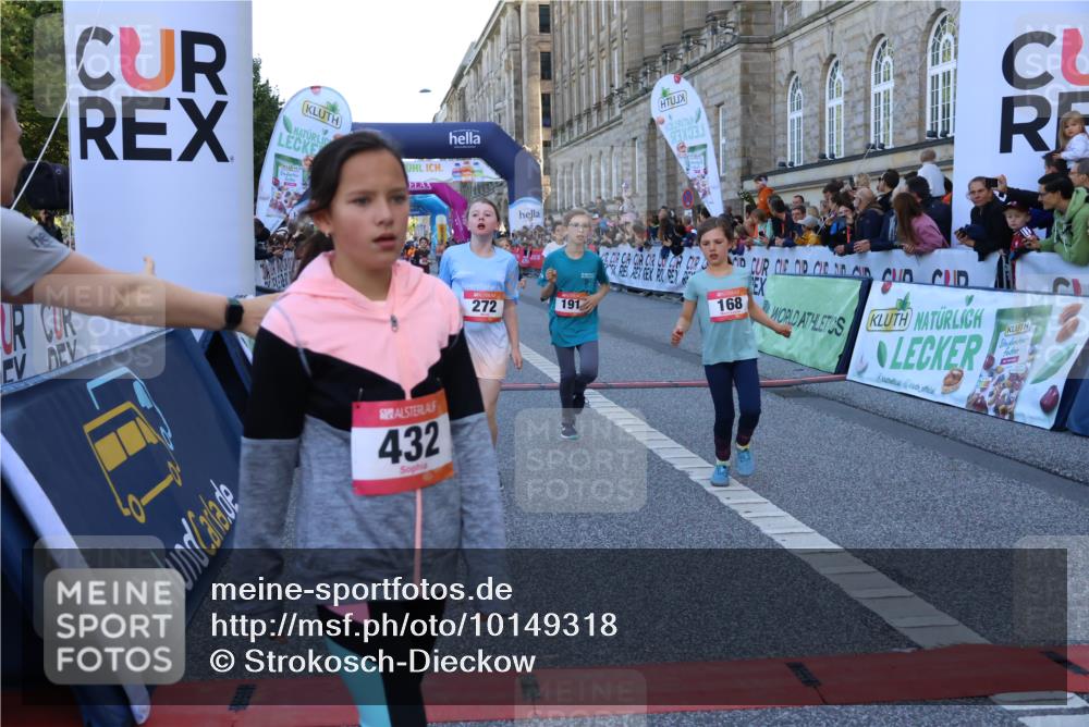 06.09.2026 - CURREX Alsterlauf Strokosch-Dieckow http://msf.ph/oto/10149318 06.09.2026 10:53:11 Ziel 168, 170, 183, 246, 247, 272, 303, 309, 432, 8182 meine-sportfotos.de