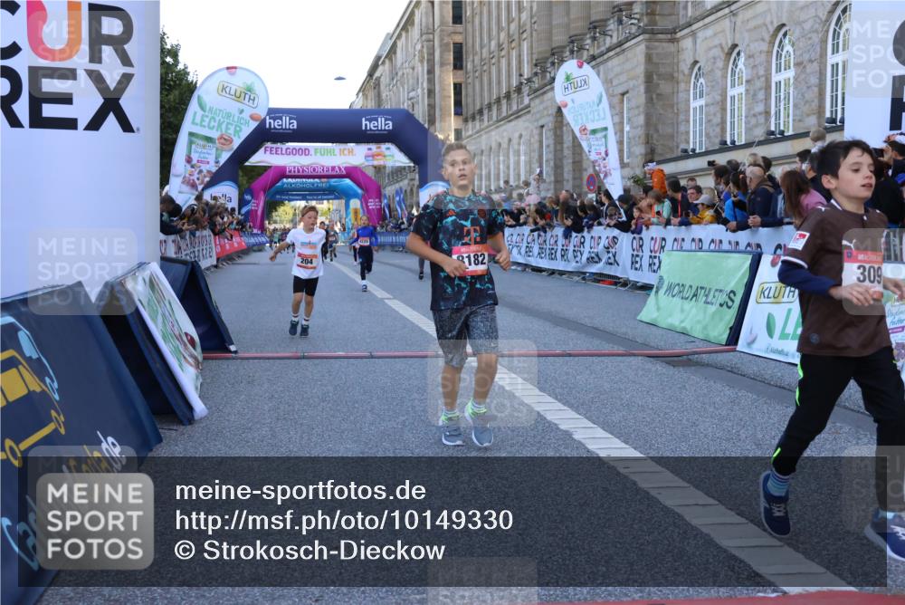 06.09.2026 - CURREX Alsterlauf Strokosch-Dieckow http://msf.ph/oto/10149330 06.09.2026 10:53:17 Ziel 170, 175, 183, 204, 210, 272, 309, 8182, 8220, 8262 meine-sportfotos.de