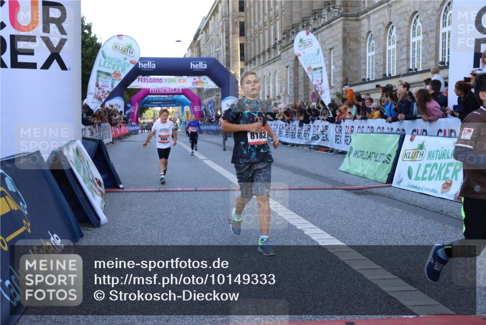 06.09.2026 - CURREX Alsterlauf Strokosch-Dieckow http://msf.ph/oto/10149333 06.09.2026 10:53:17 Ziel 170, 175, 183, 204, 210, 272, 309, 8182, 8220, 8262 meine-sportfotos.de