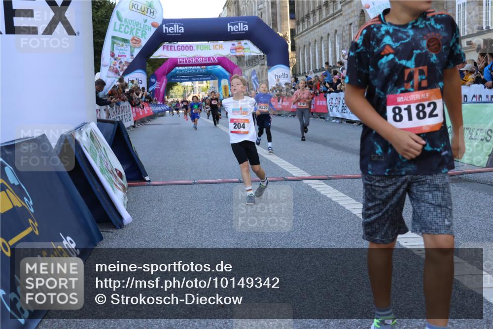 06.09.2026 - CURREX Alsterlauf Strokosch-Dieckow http://msf.ph/oto/10149342 06.09.2026 10:53:19 Ziel 170, 175, 183, 186, 204, 210, 309, 397, 420, 8182, 8220, 8262 meine-sportfotos.de