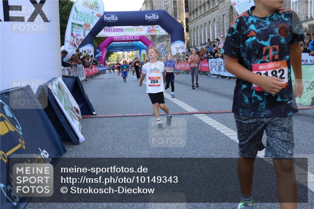 06.09.2026 - CURREX Alsterlauf Strokosch-Dieckow http://msf.ph/oto/10149343 06.09.2026 10:53:19 Ziel 170, 175, 183, 186, 204, 210, 309, 397, 420, 8182, 8220, 8262 meine-sportfotos.de