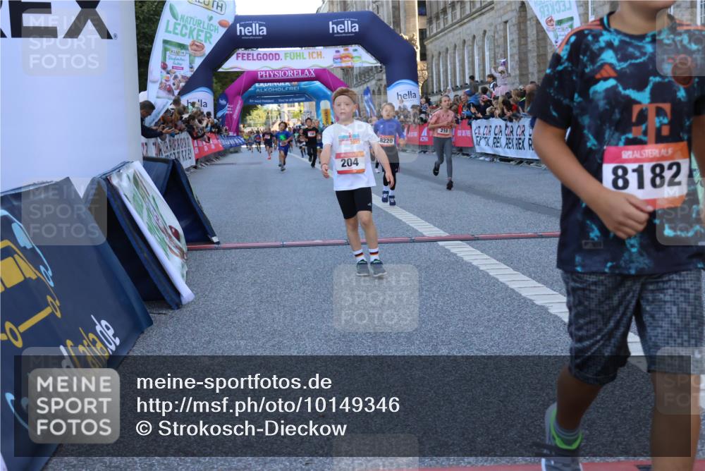 06.09.2026 - CURREX Alsterlauf Strokosch-Dieckow http://msf.ph/oto/10149346 06.09.2026 10:53:19 Ziel 170, 175, 183, 186, 204, 210, 309, 397, 420, 8182, 8220, 8262 meine-sportfotos.de