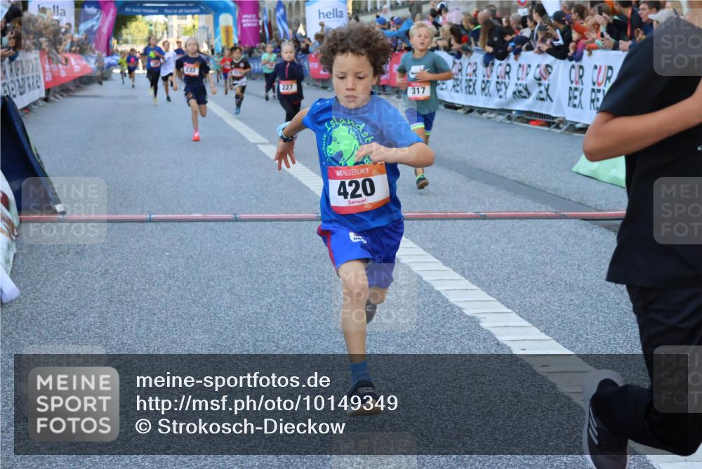 06.09.2026 - CURREX Alsterlauf Strokosch-Dieckow http://msf.ph/oto/10149349 06.09.2026 10:53:24 Ziel 175, 186, 204, 210, 227, 233, 314, 317, 336, 397, 420, 8124, 8220, 8262 meine-sportfotos.de