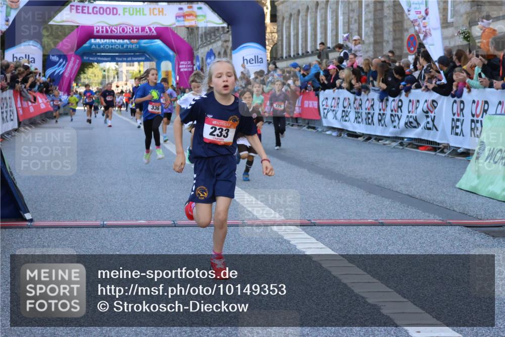 06.09.2026 - CURREX Alsterlauf Strokosch-Dieckow http://msf.ph/oto/10149353 06.09.2026 10:53:28 Ziel 175, 186, 190, 210, 227, 233, 275, 314, 317, 336, 338, 397, 420, 8124, 8180, 8262, 8329 meine-sportfotos.de