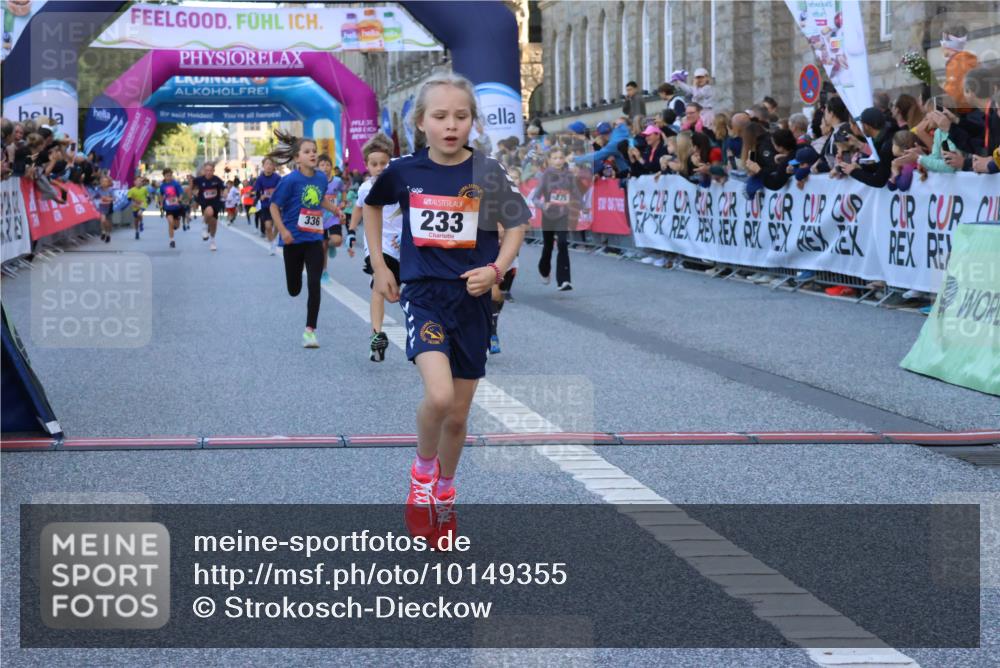 06.09.2026 - CURREX Alsterlauf Strokosch-Dieckow http://msf.ph/oto/10149355 06.09.2026 10:53:28 Ziel 175, 186, 190, 210, 227, 233, 275, 314, 317, 336, 338, 397, 420, 8124, 8180, 8262, 8329 meine-sportfotos.de