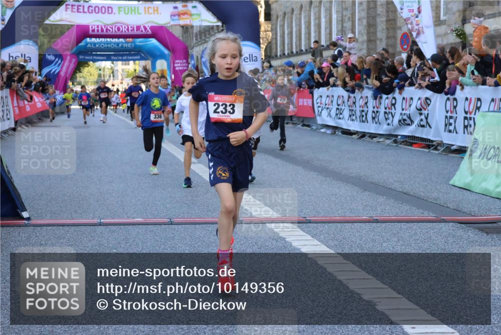 06.09.2026 - CURREX Alsterlauf Strokosch-Dieckow http://msf.ph/oto/10149356 06.09.2026 10:53:28 Ziel 175, 186, 190, 210, 227, 233, 275, 314, 317, 336, 338, 397, 420, 8124, 8180, 8262, 8329 meine-sportfotos.de