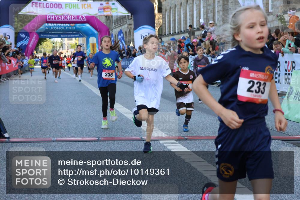 06.09.2026 - CURREX Alsterlauf Strokosch-Dieckow http://msf.ph/oto/10149361 06.09.2026 10:53:29 Ziel 175, 186, 190, 227, 233, 263, 275, 314, 317, 336, 338, 397, 420, 8124, 8180, 8262, 8329 meine-sportfotos.de