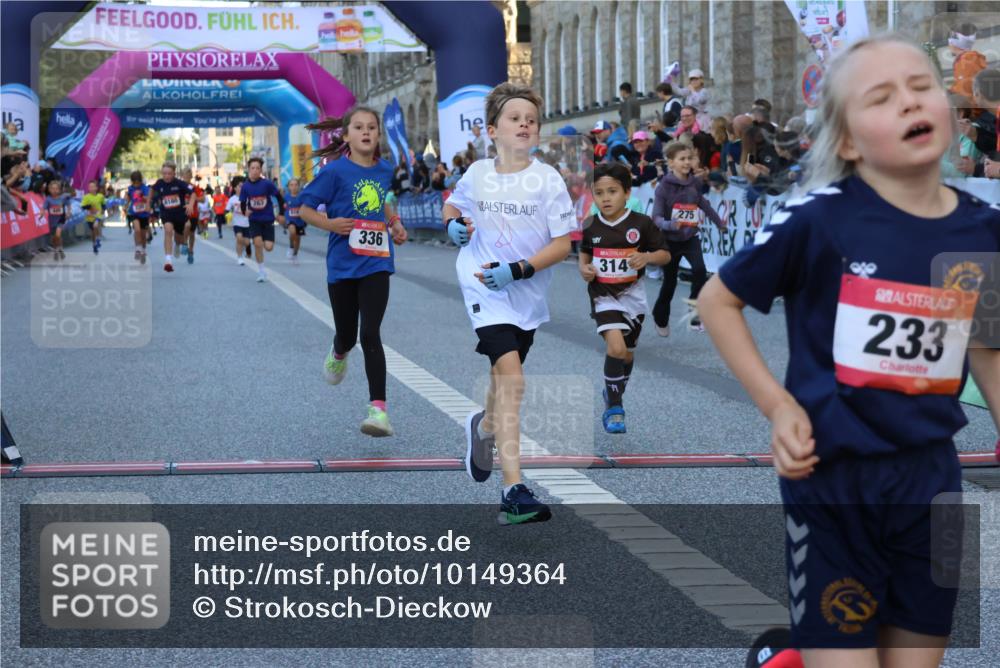 06.09.2026 - CURREX Alsterlauf Strokosch-Dieckow http://msf.ph/oto/10149364 06.09.2026 10:53:29 Ziel 175, 186, 190, 227, 233, 263, 275, 314, 317, 336, 338, 397, 420, 8124, 8180, 8262, 8329 meine-sportfotos.de