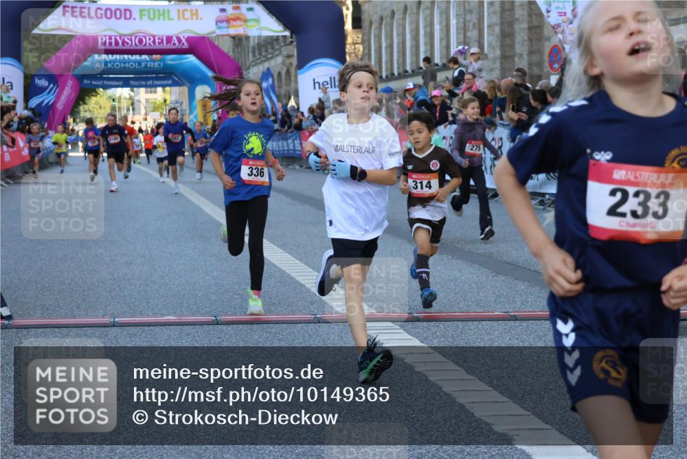 06.09.2026 - CURREX Alsterlauf Strokosch-Dieckow http://msf.ph/oto/10149365 06.09.2026 10:53:29 Ziel 175, 186, 190, 227, 233, 263, 275, 314, 317, 336, 338, 397, 420, 8124, 8180, 8262, 8329 meine-sportfotos.de