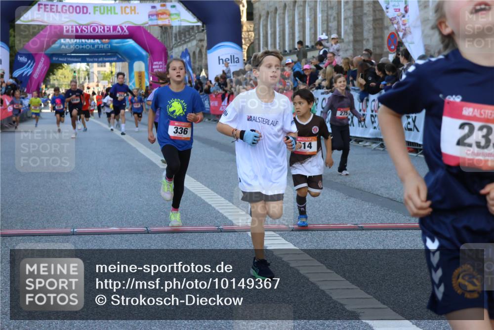 06.09.2026 - CURREX Alsterlauf Strokosch-Dieckow http://msf.ph/oto/10149367 06.09.2026 10:53:29 Ziel 175, 186, 190, 227, 233, 263, 275, 314, 317, 336, 338, 397, 420, 8124, 8180, 8262, 8329 meine-sportfotos.de