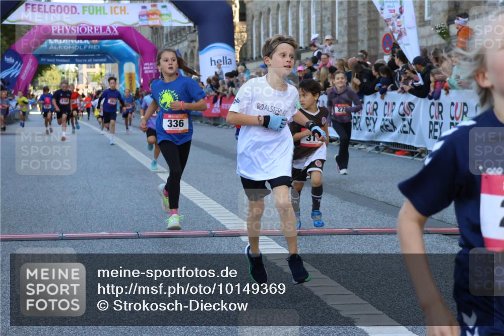 06.09.2026 - CURREX Alsterlauf Strokosch-Dieckow http://msf.ph/oto/10149369 06.09.2026 10:53:29 Ziel 175, 186, 190, 227, 233, 263, 275, 314, 317, 336, 338, 397, 420, 8124, 8180, 8262, 8329 meine-sportfotos.de